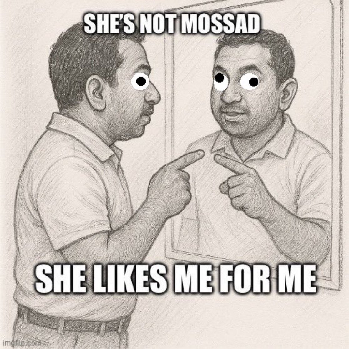 𝘿𝙀𝙋𝙇𝙊𝙍.𝙈𝙀💥 tweet media