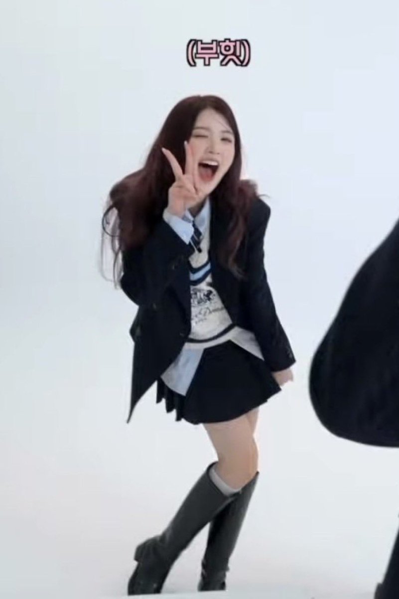 하쥐맠!!!! 나이미쥐관리해야됔!!!
시벌음성지원ㅁㅊ네