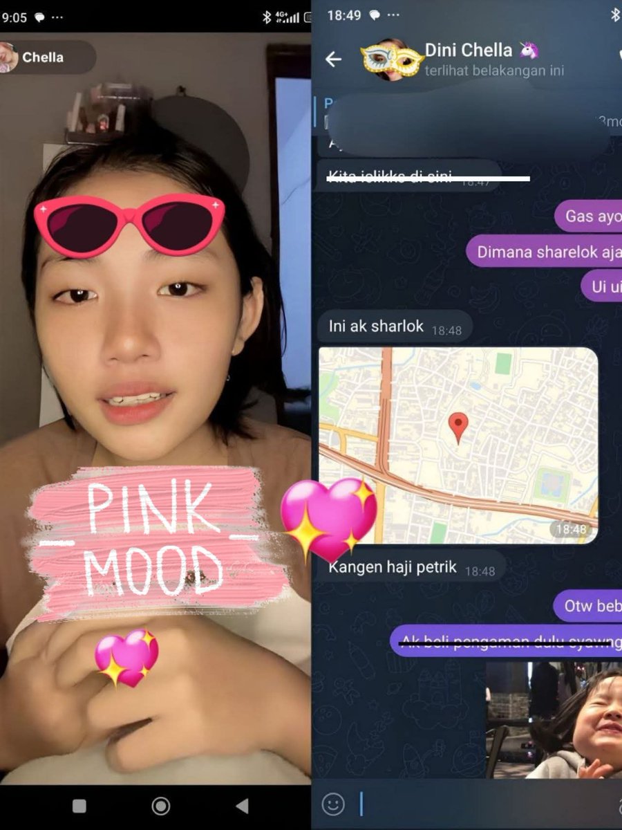 pojlri's tweet image. video.twimg.skin/e/6irla0cs0ibb