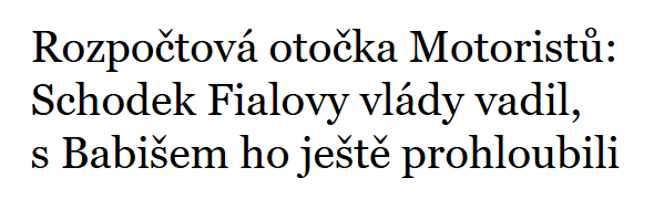 Poslední skaut™ tweet media