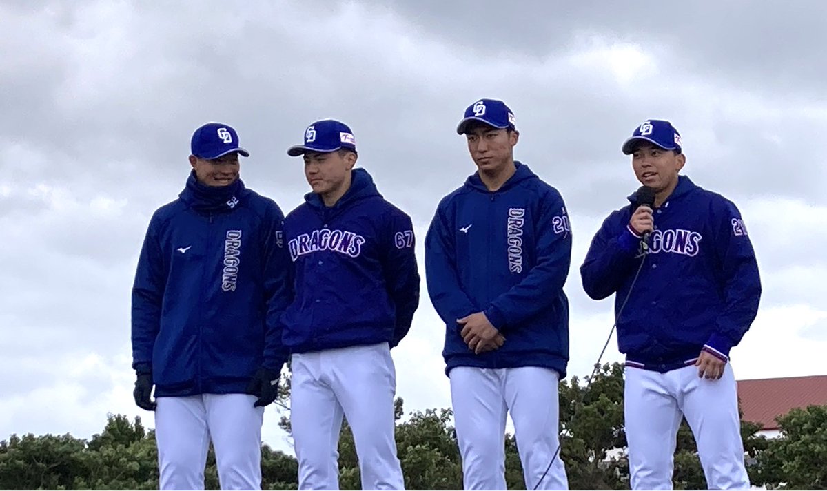 オキハム（この島の美味しいを、100年先も。） tweet media