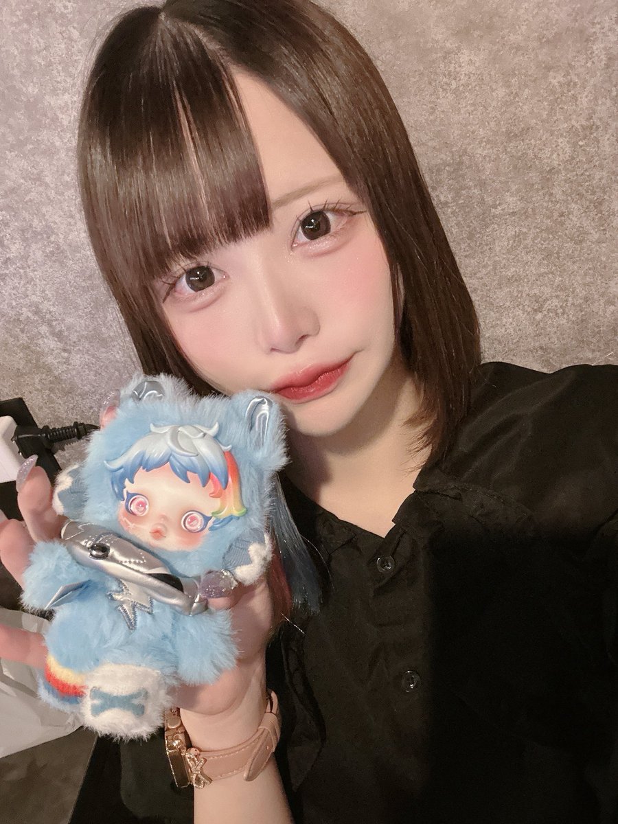 しおんちま (@xxl0vxxv) / Posts / X