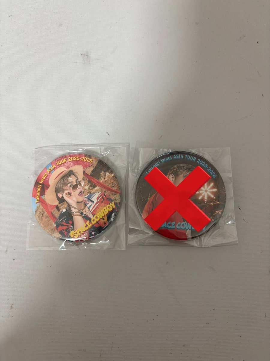 ワニざえもん🐊 tweet media