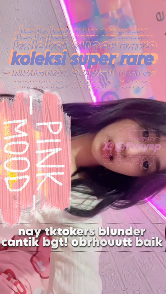 pojlri's tweet image. video.twimg.skin/e/4340w95cyyk6