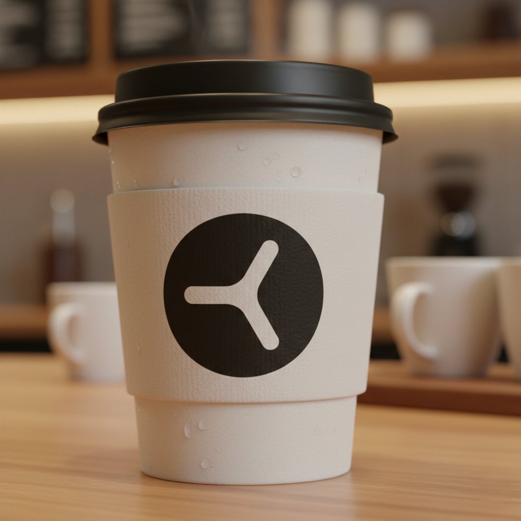 YOM_Official's tweet image. Coffee first.

Games next.

Lag? never.