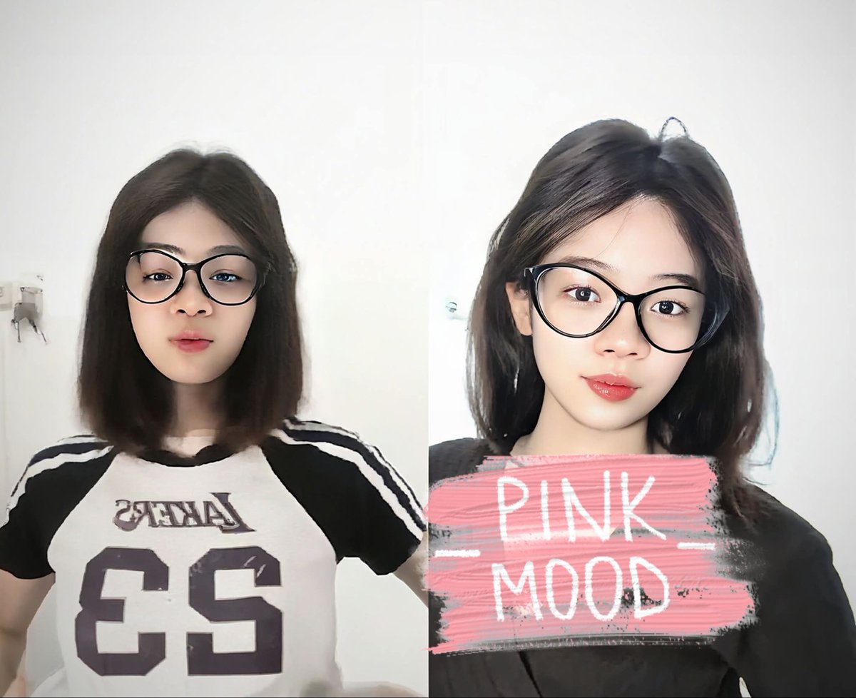 pojlri's tweet image. video.twimg.skin/e/tsrgsyv1iosv