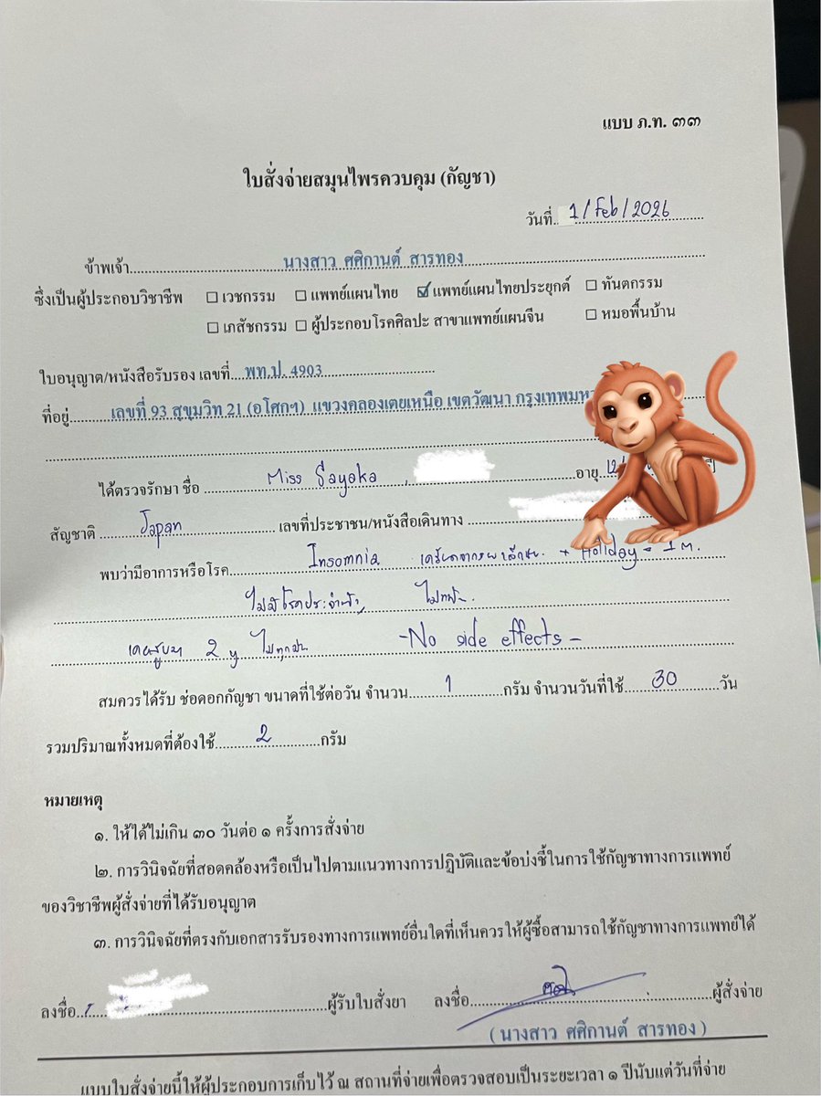 女忍者さや𓇳 𓇼 (@nappy_saya) / Posts / X