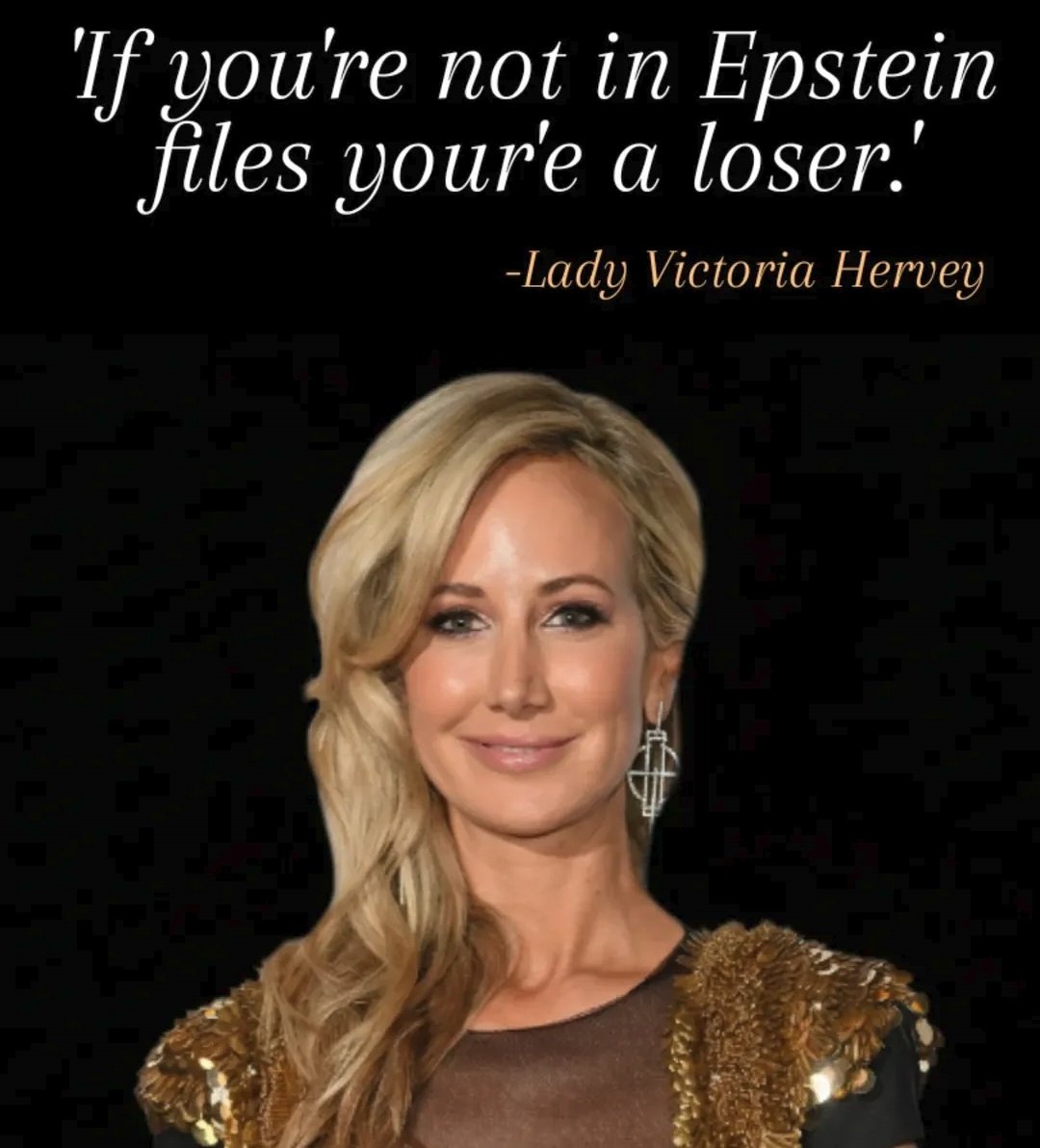 glenn_tunes's tweet image. SHE CLEARLY WANTS THE WORLD TO KNOW HOW EXTREMELY REPULSIVE SHE IS 😤🤬