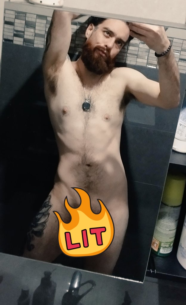 _Red_Viking_'s tweet photo. Quieres verlo sin censura? 👀😈
Do you wanna see fully uncensored🔥
OnlyFans:https://t.co/5jatfv7J6X
Telegram: https://t.co/rdOD6G45Da https://t.co/tIWxeDpZUH