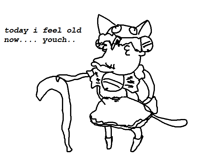 birthday to my sweet little angel that has change my entire career