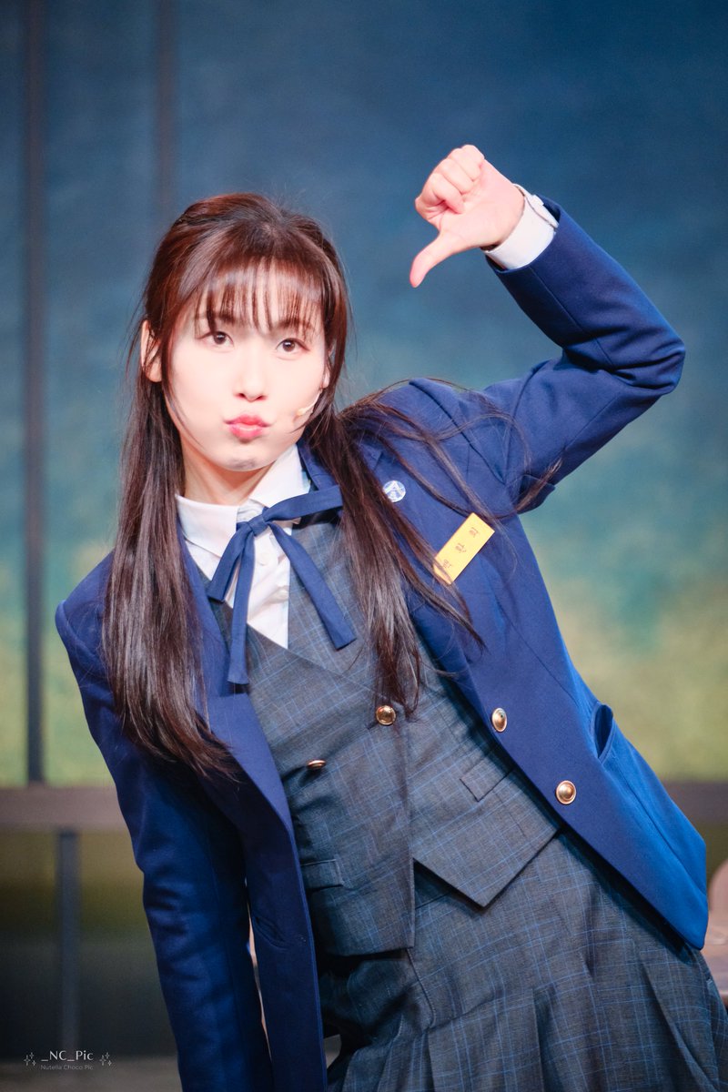 NutellaChocoPic tweet media