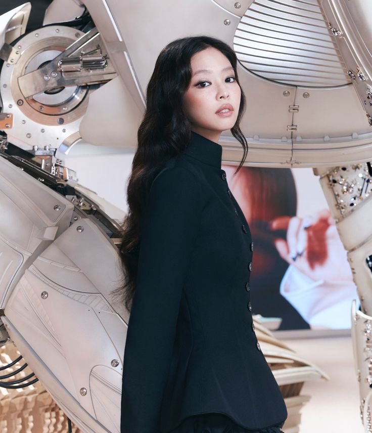 GENIUS9N's tweet photo. Dracula - JENNIE Remix jumps up to +27 spots on Apple Music U.S alternative 🇺🇸 at #164 https://t.co/Ynrp7Zu5Si