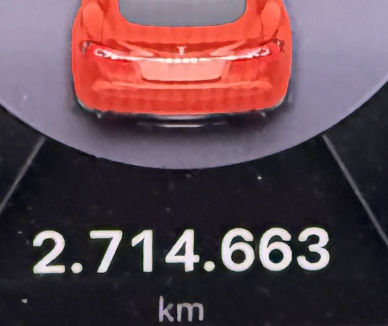 Hansjörg von Gemmingen - Hornberg tweet media