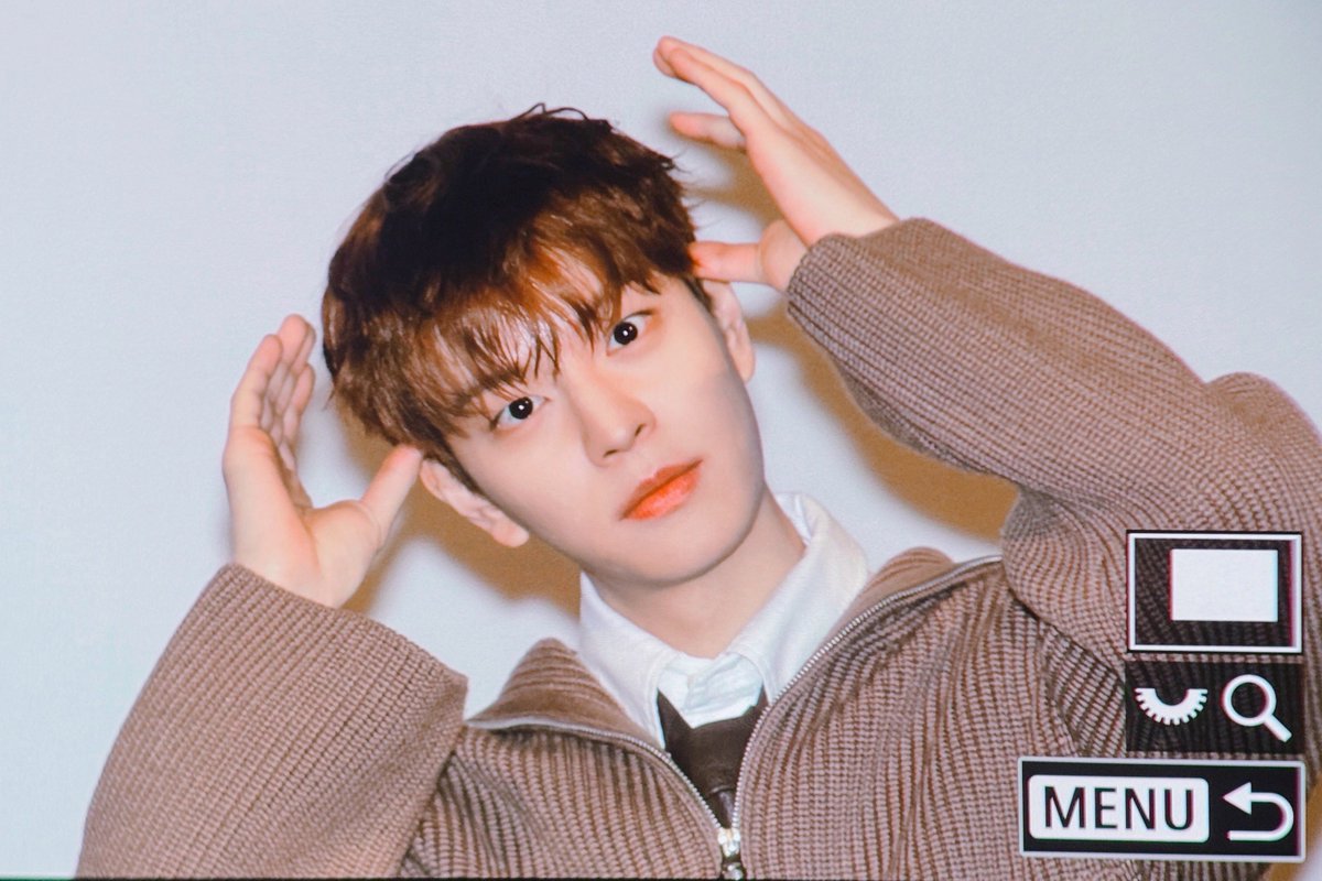 260208 #StrayKids #승민