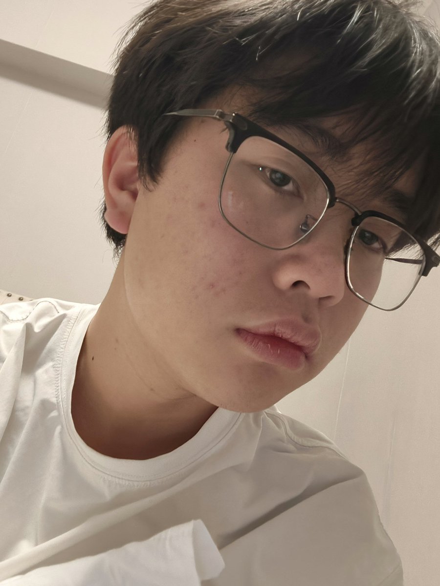 /tp 無料火鍋 tweet media