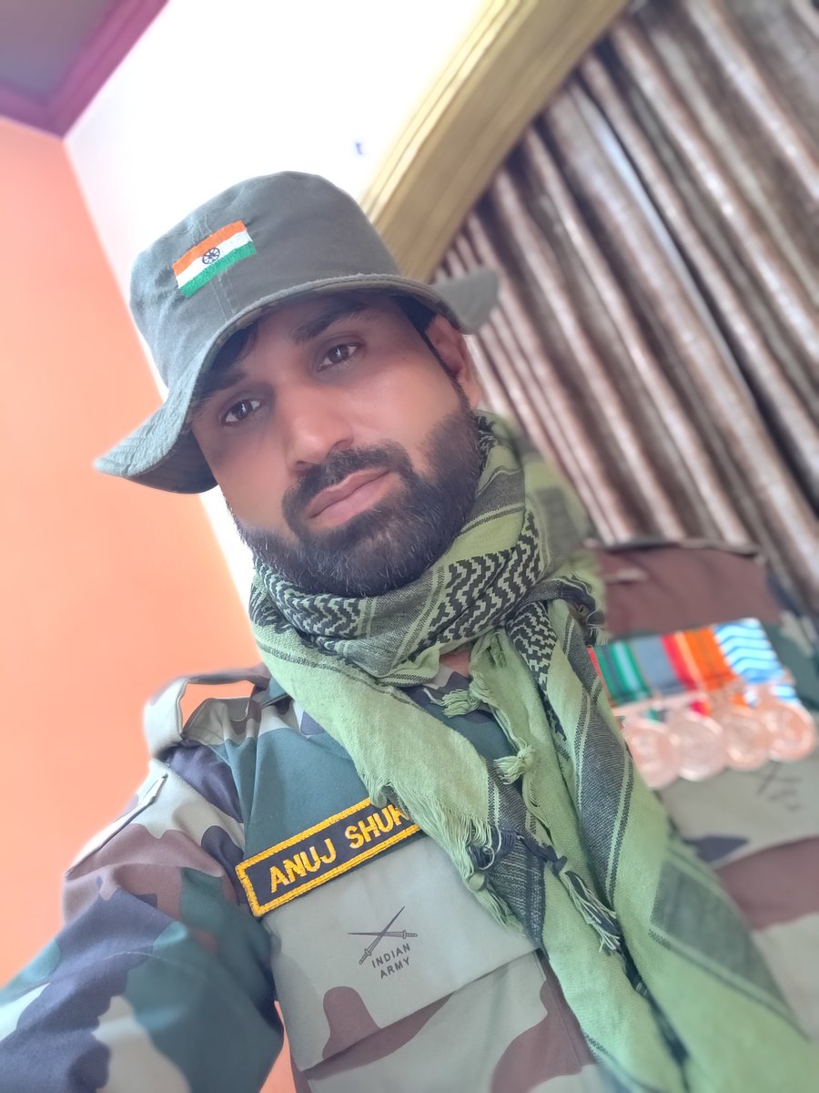 Anuj Shukla tweet media