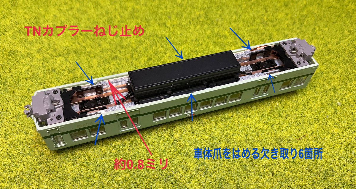 junjun (@junjun13164769) / Posts / X