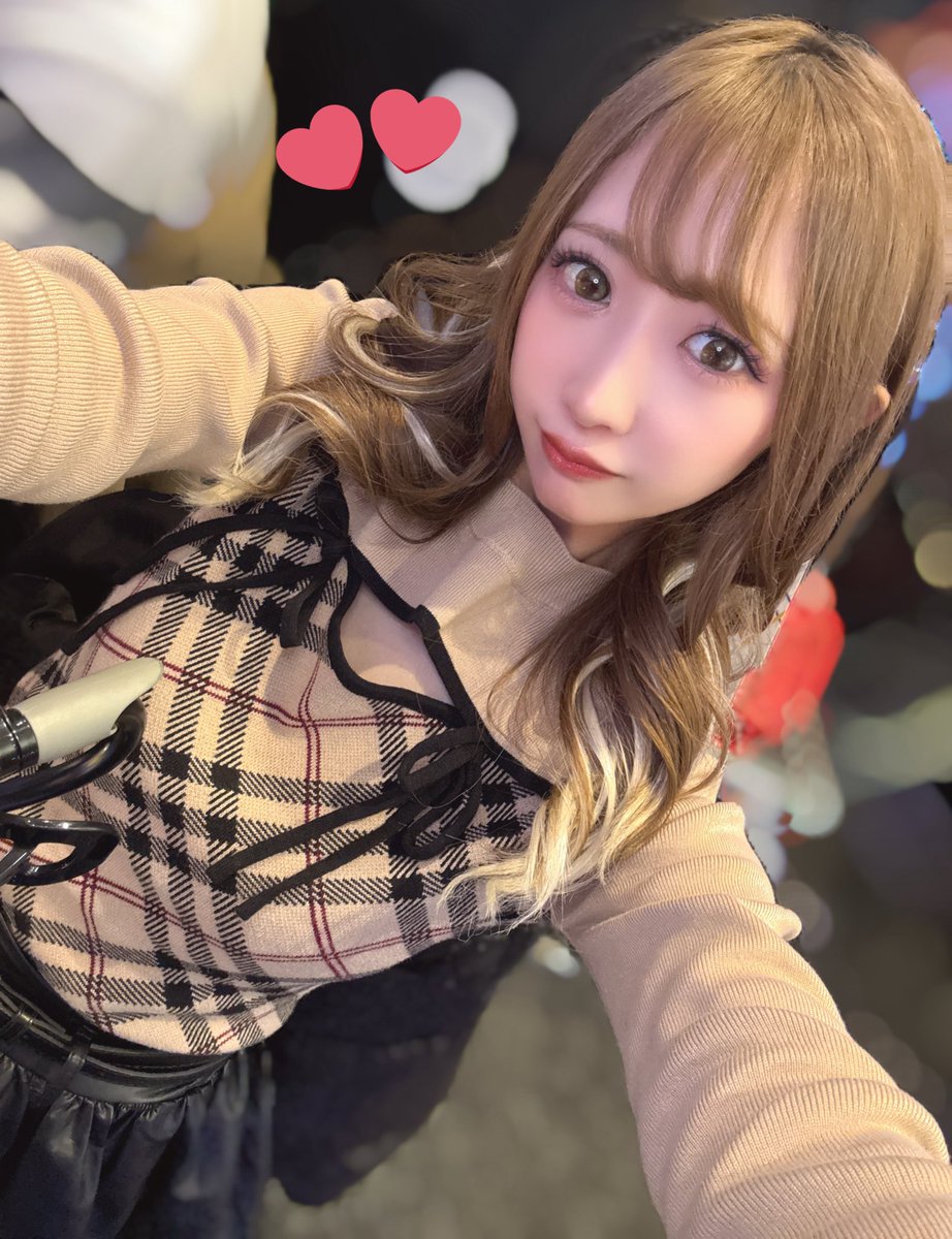 りむるLv100 (@_rimurun_) / Posts / X