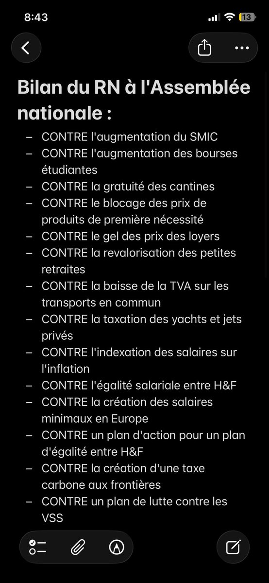 un renoi du Nord 🇷🇼🇧🇮🇳🇱 tweet media