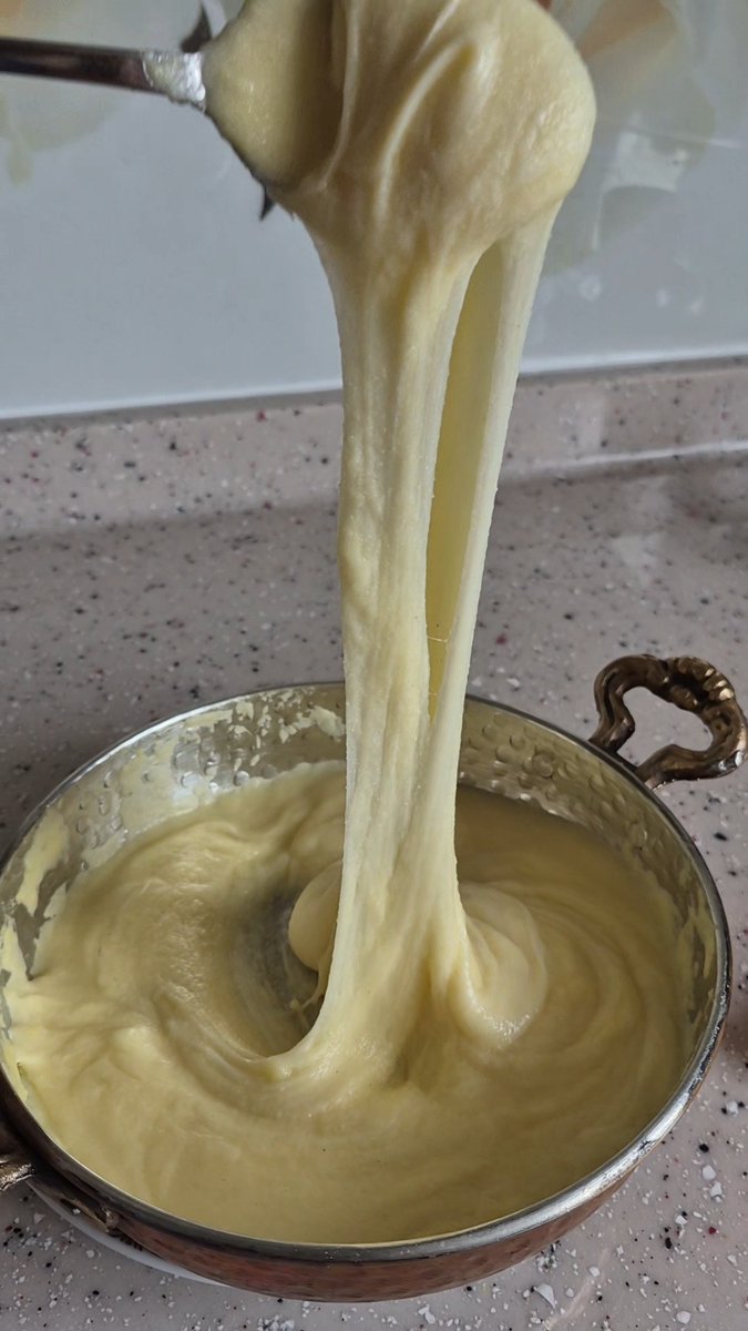 monikaaaa tweet media