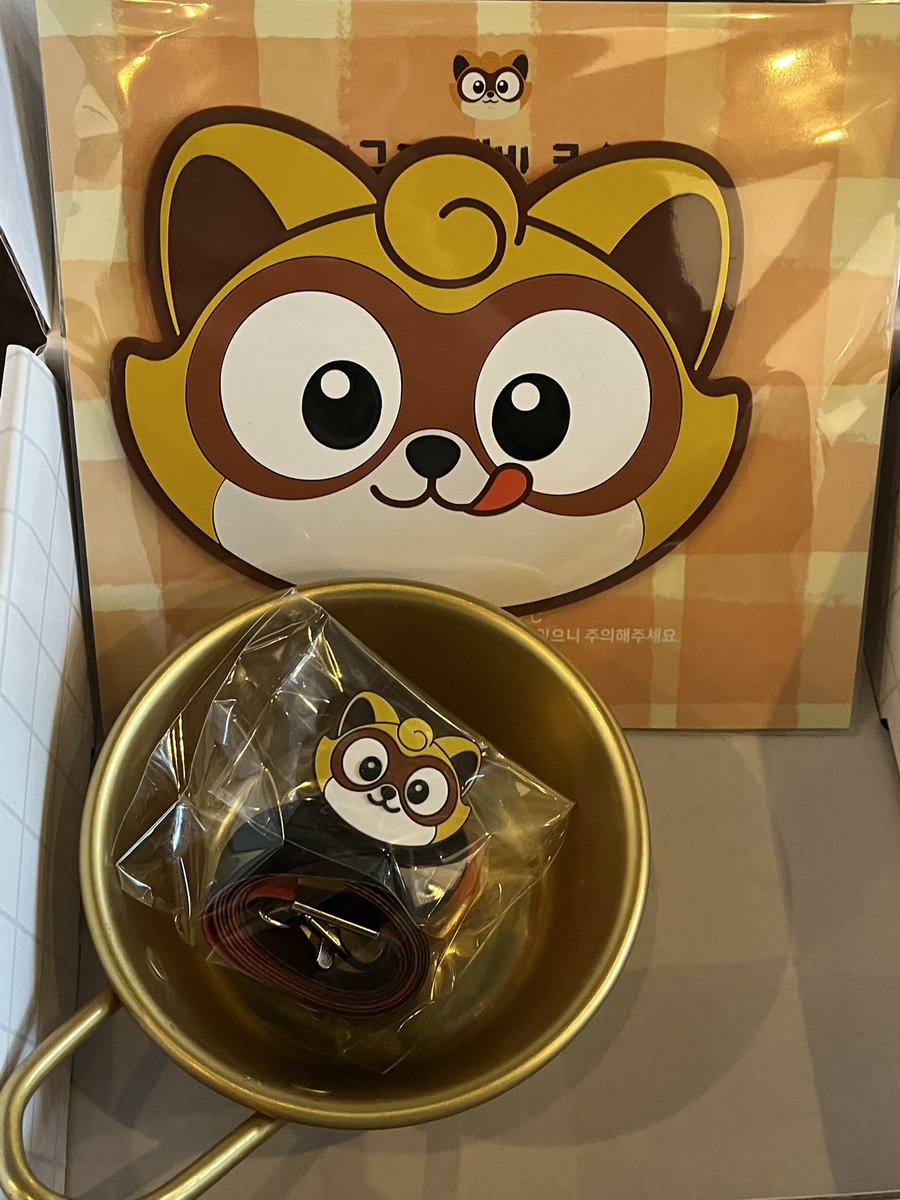 yuzeasdzz's tweet photo. After drifting across the sea, I finally received it before the Spring Festival🥳🥳🥳 https://t.co/39YwkfwbGr