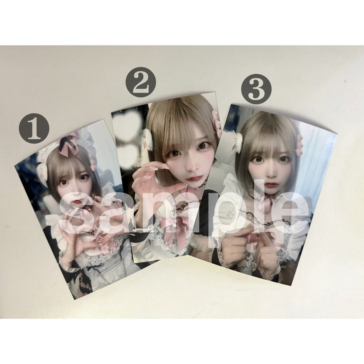 _^ (@____amuoO) / Posts / X