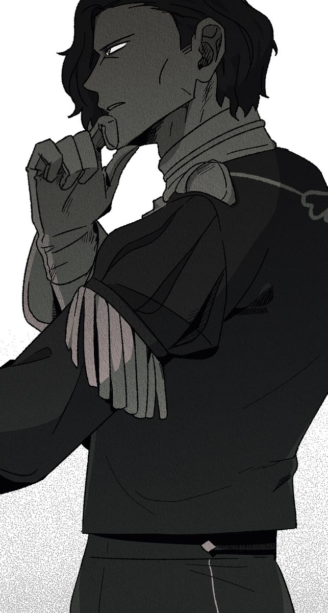 ヒューベルト 휴베르트