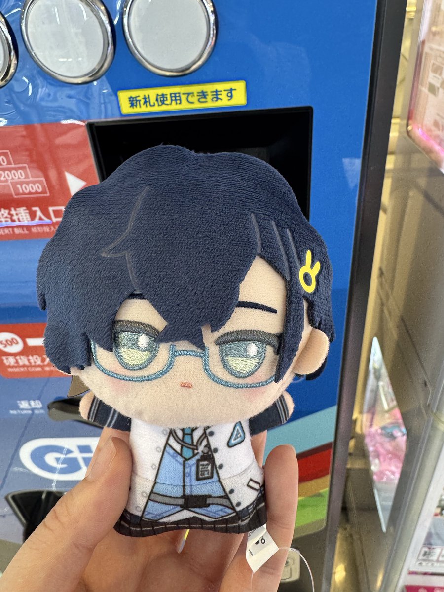 コリン様♡専用ページ こりん (@naokorin_ch) / Posts / X