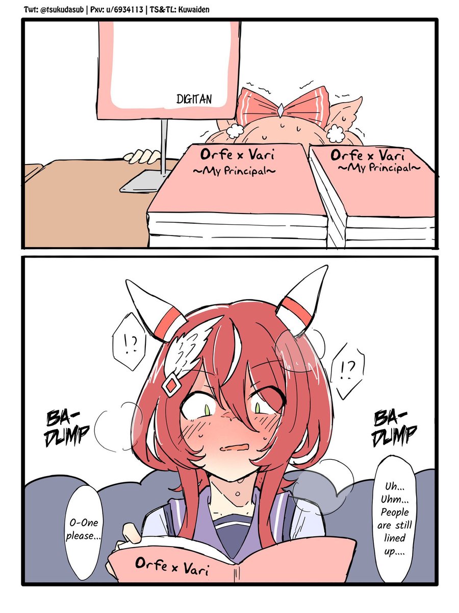 KuwaidenTL tweet media