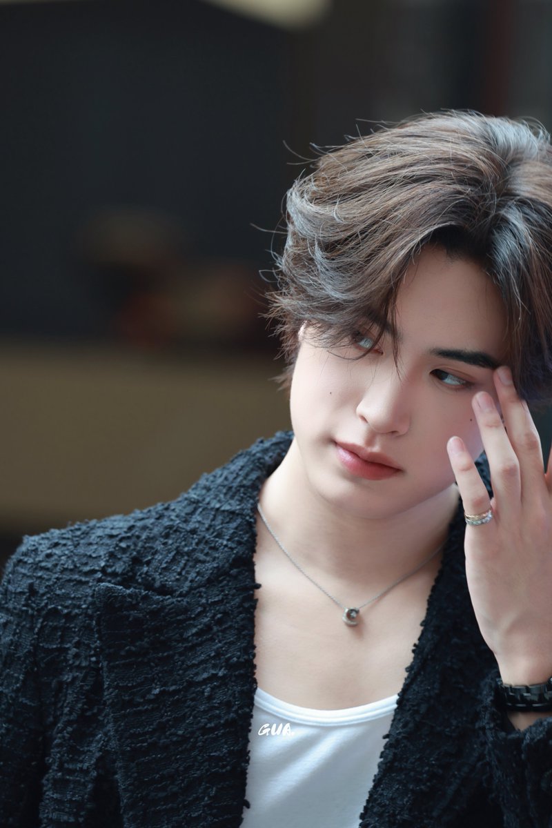 🌟

GF WIN NEXT GENERATION AWARD
#JAPANEXPOTHxGF
#JAPANEXPOTHAILANDAWARD2026