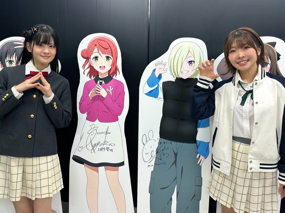 めぐりん (@PomPom_WD) / Posts / X