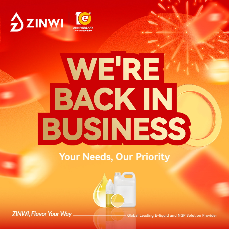 Zinwi tweet media