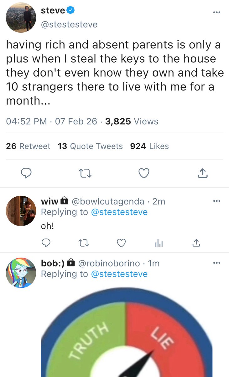 beth 𝜗𝜚⋆₊˚ tweet media