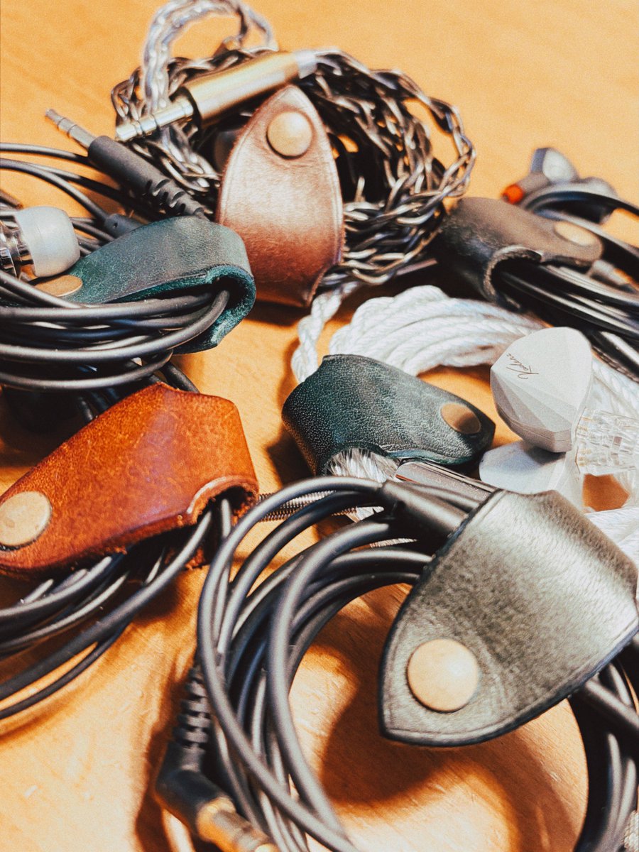 レオ (@reo246) / Posts / X