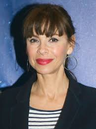merlinpapin3's tweet photo. On souhaite un Bon Anniversaire à #MathildaMay qui a 61 ans, on peut la voir dans
Lifeforce
Le Chacal
3 Places pour le 26
Devenir Colette
Le Tango Nu
Le Cri du Hibou
Toutes Peines Confondues
@FredOL69007
❤️si vous aimez https://t.co/aLu51DQxdw