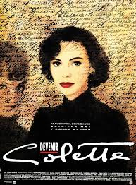 merlinpapin3's tweet photo. On souhaite un Bon Anniversaire à #MathildaMay qui a 61 ans, on peut la voir dans
Lifeforce
Le Chacal
3 Places pour le 26
Devenir Colette
Le Tango Nu
Le Cri du Hibou
Toutes Peines Confondues
@FredOL69007
❤️si vous aimez https://t.co/aLu51DQxdw