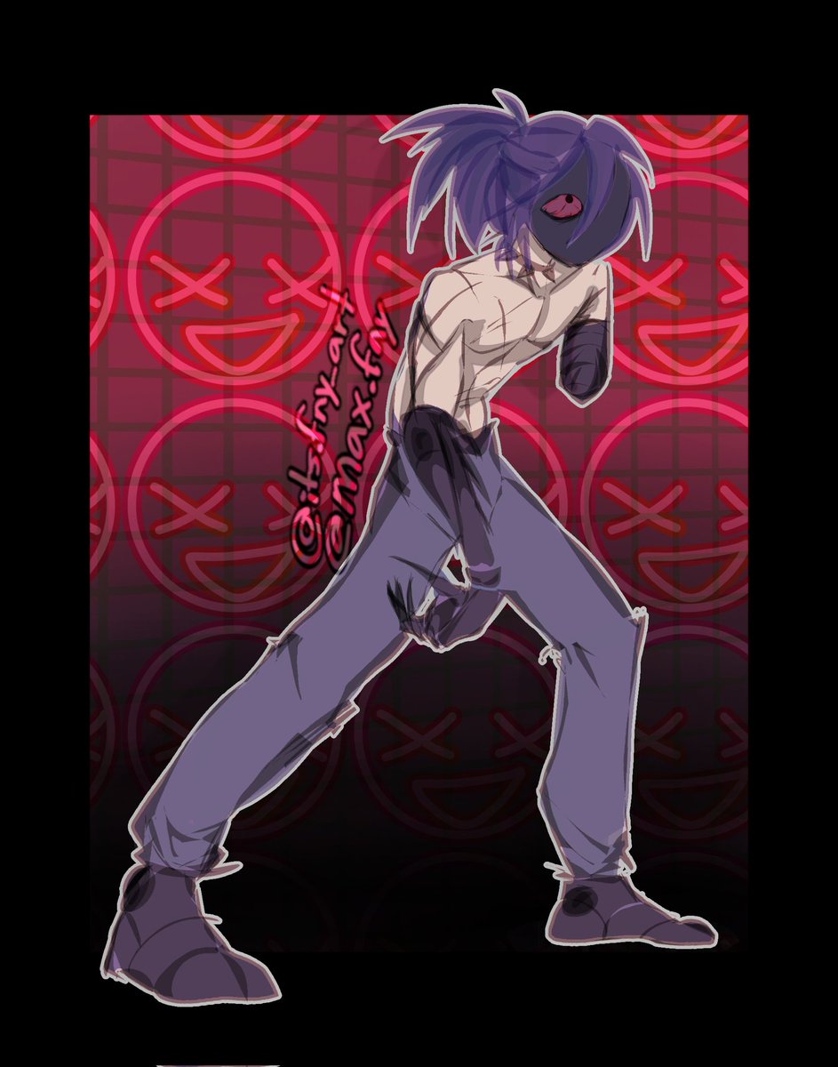 its.fny_art tweet media