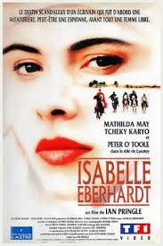 merlinpapin3's tweet photo. On souhaite un Bon Anniversaire à #MathildaMay qui a 61 ans, on peut la voir dans
Lifeforce
Le Chacal
3 Places pour le 26
Devenir Colette
Le Tango Nu
Le Cri du Hibou
Toutes Peines Confondues
@FredOL69007
❤️si vous aimez https://t.co/aLu51DQxdw