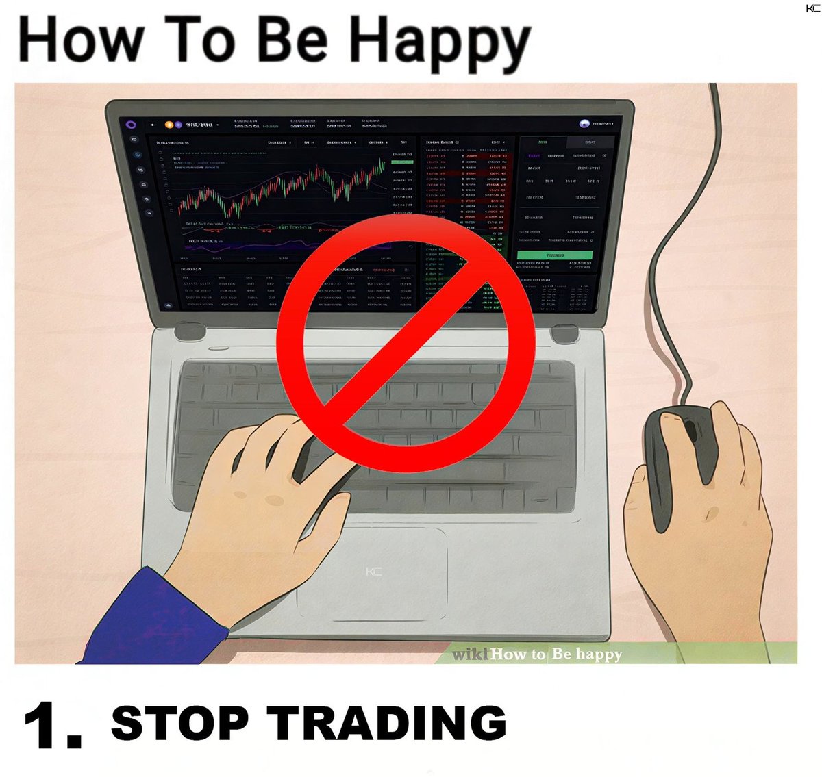 JOHNBOSCO.eth🦾 🐙 tweet media