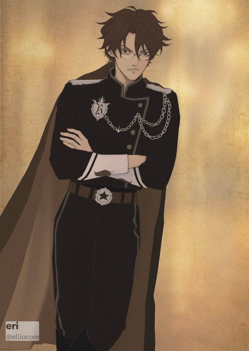 elliocore's tweet image. jealousy.

#jegulus #starchaser #marauders