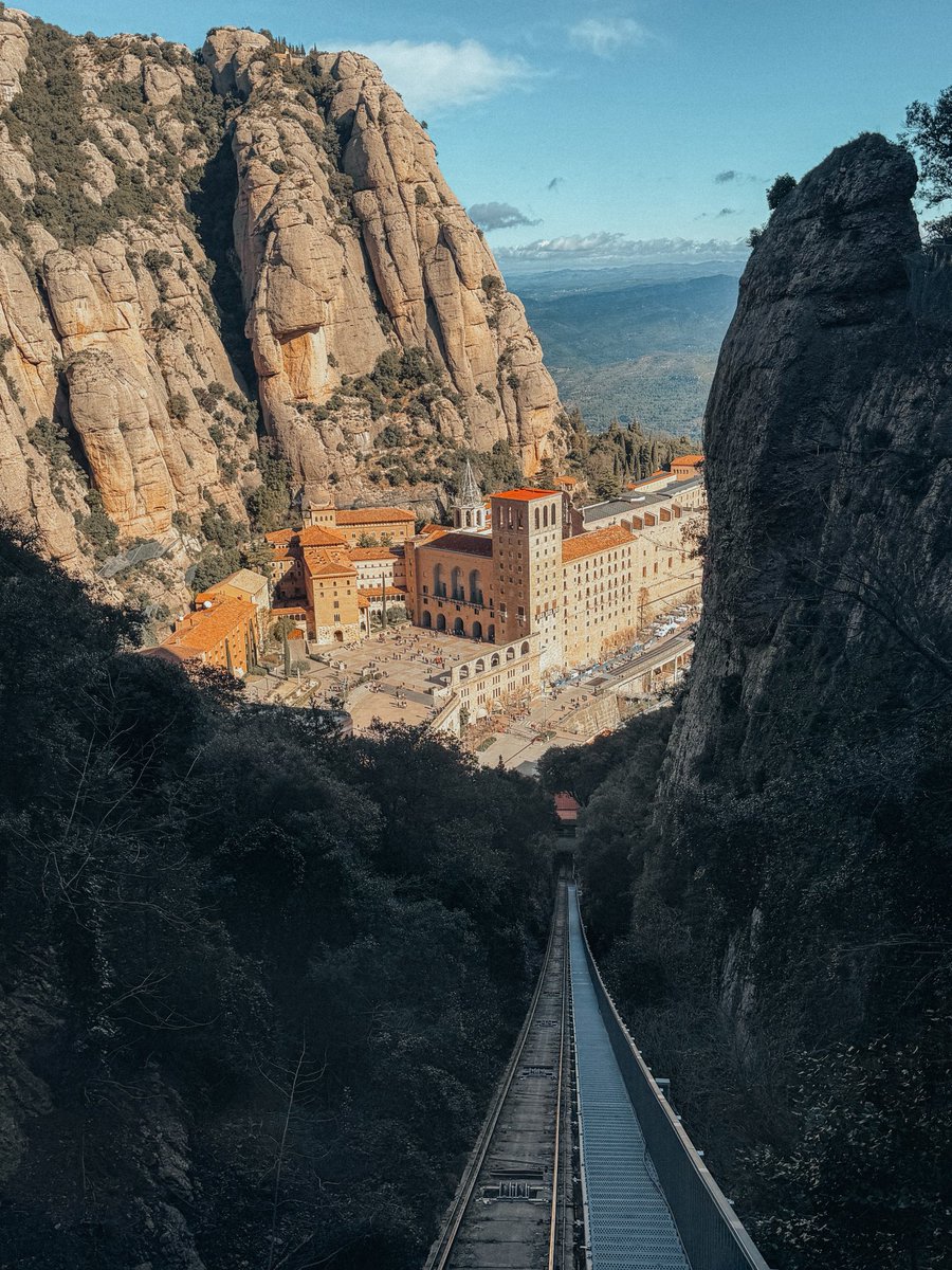 Artem Fishman tweet media