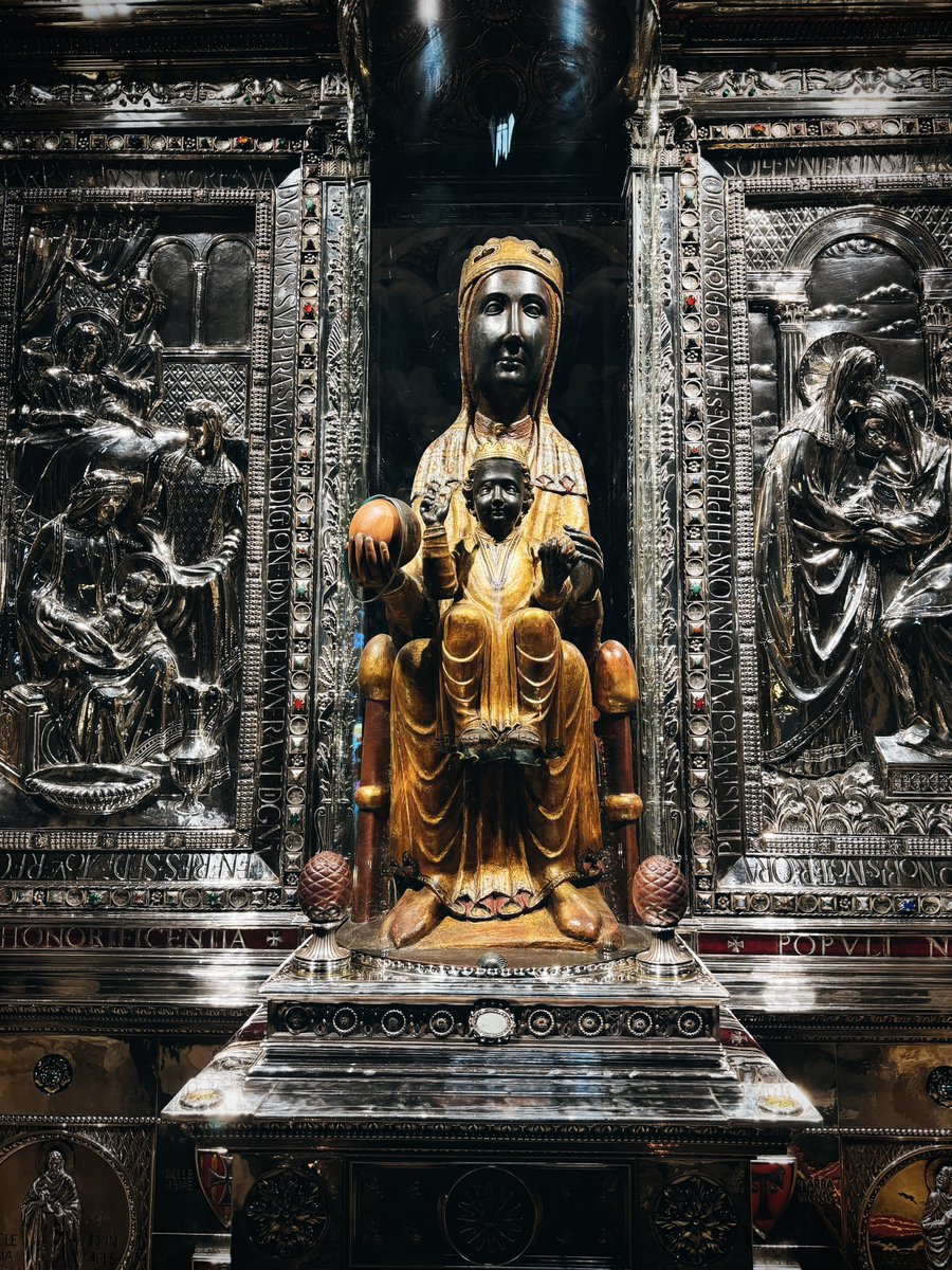 Artem Fishman tweet media