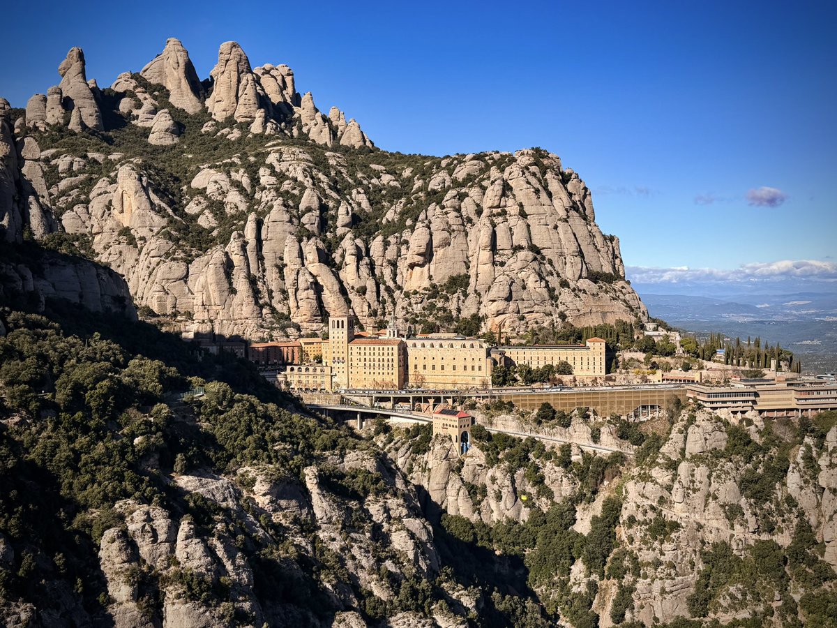 Artem Fishman tweet media