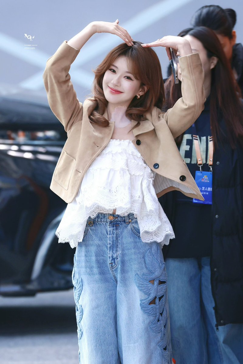 อั่ยเด่กผื่นภูมิแพ้ขึ้นอีกแล้ว