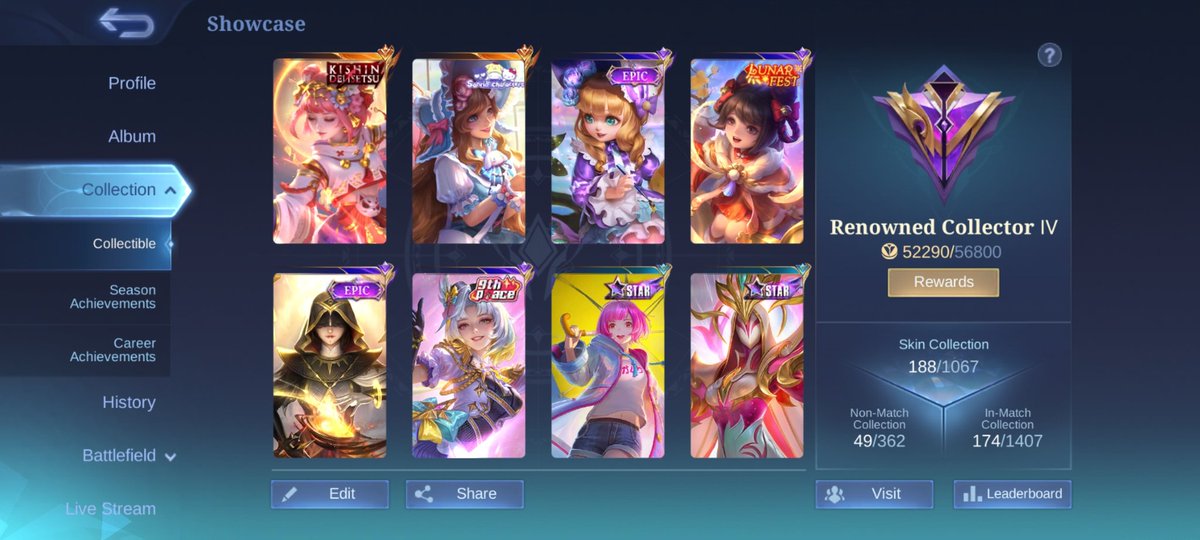 Elio. @ after dm tweet media