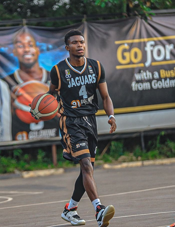 JT Jaguars BBC tweet media