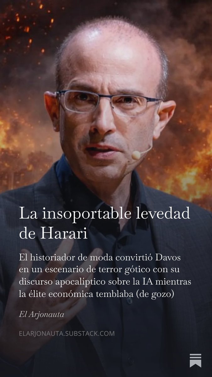 Daniel Arjona tweet media