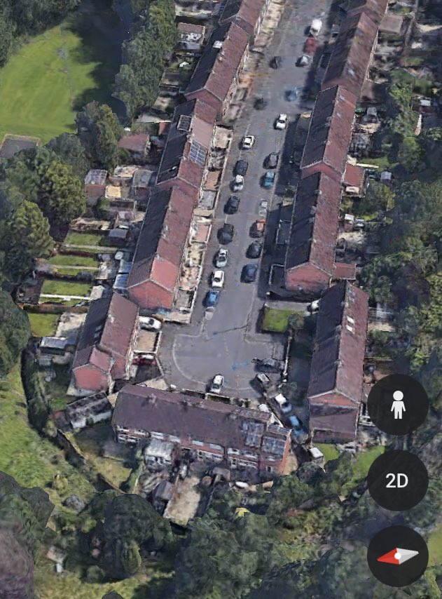 ChrisyMc4's tweet image. #Belfast #Ireland 21st June 2020
#NoahDonohoe left home on his bike 
He never made it back 
Noah's last sighting was in this residential street 
They said he was there 1 min &amp;amp; gone the next 
Noah was naked 
Noah was distressed 
Noah was 14 years old 
#RememberMyNoah 
#Week294