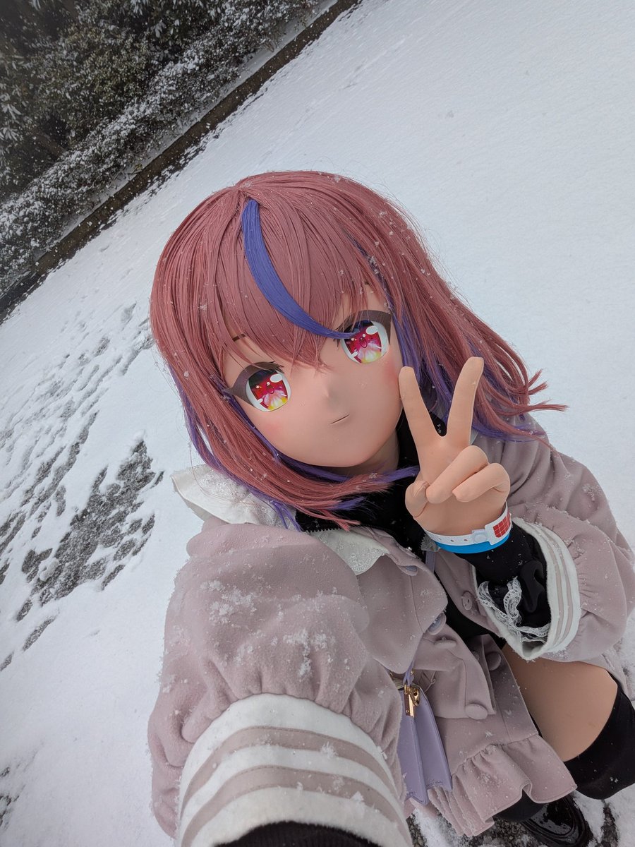 あしかさめ (@onsenlikekig) / Posts / X