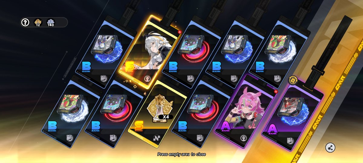 RatGGs🐀 tweet media